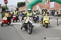 VBS_0366 - Quarto GTS Day Vespa Club Vespan e Salam - San Damiano d'Asti - Chivasso